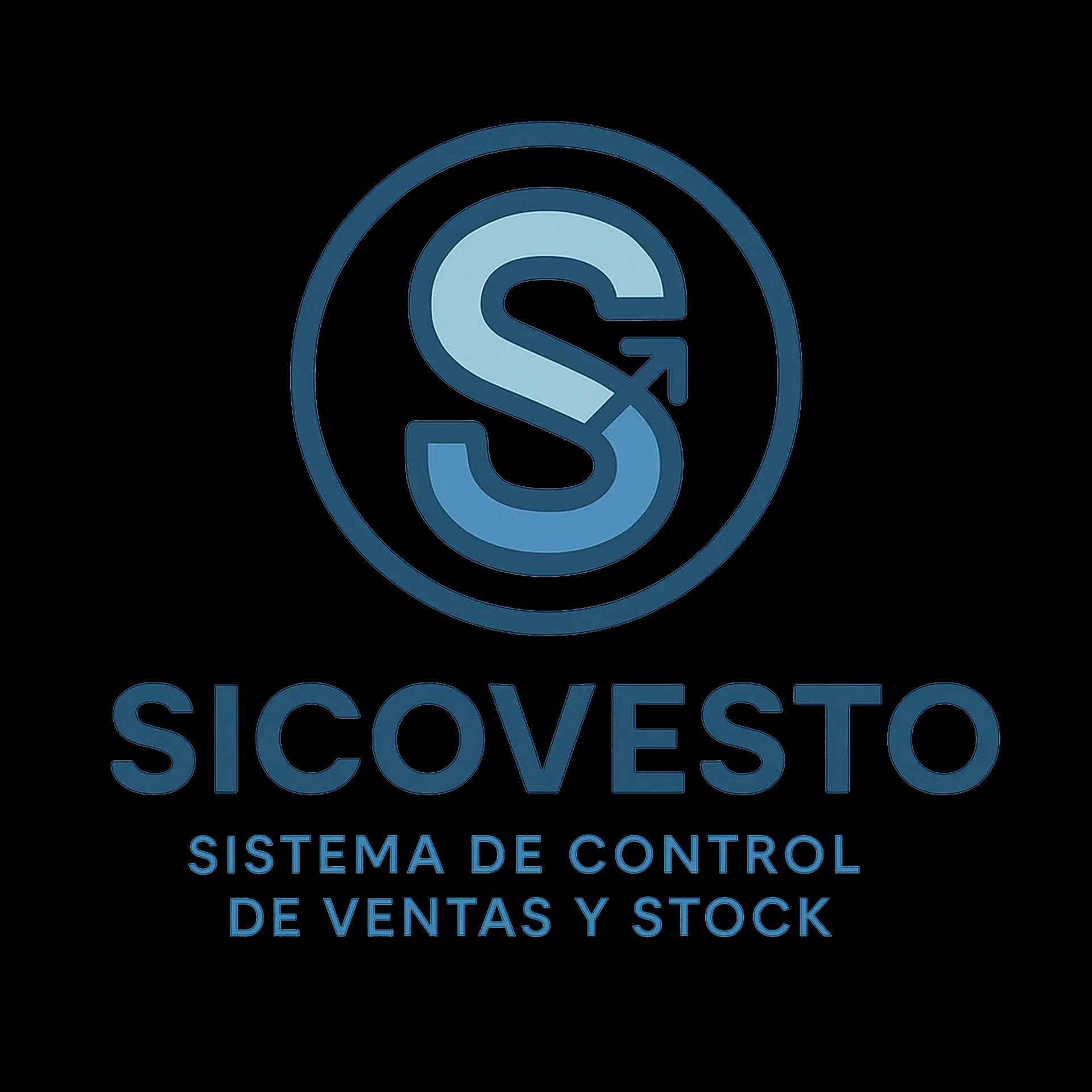 Sicovesto