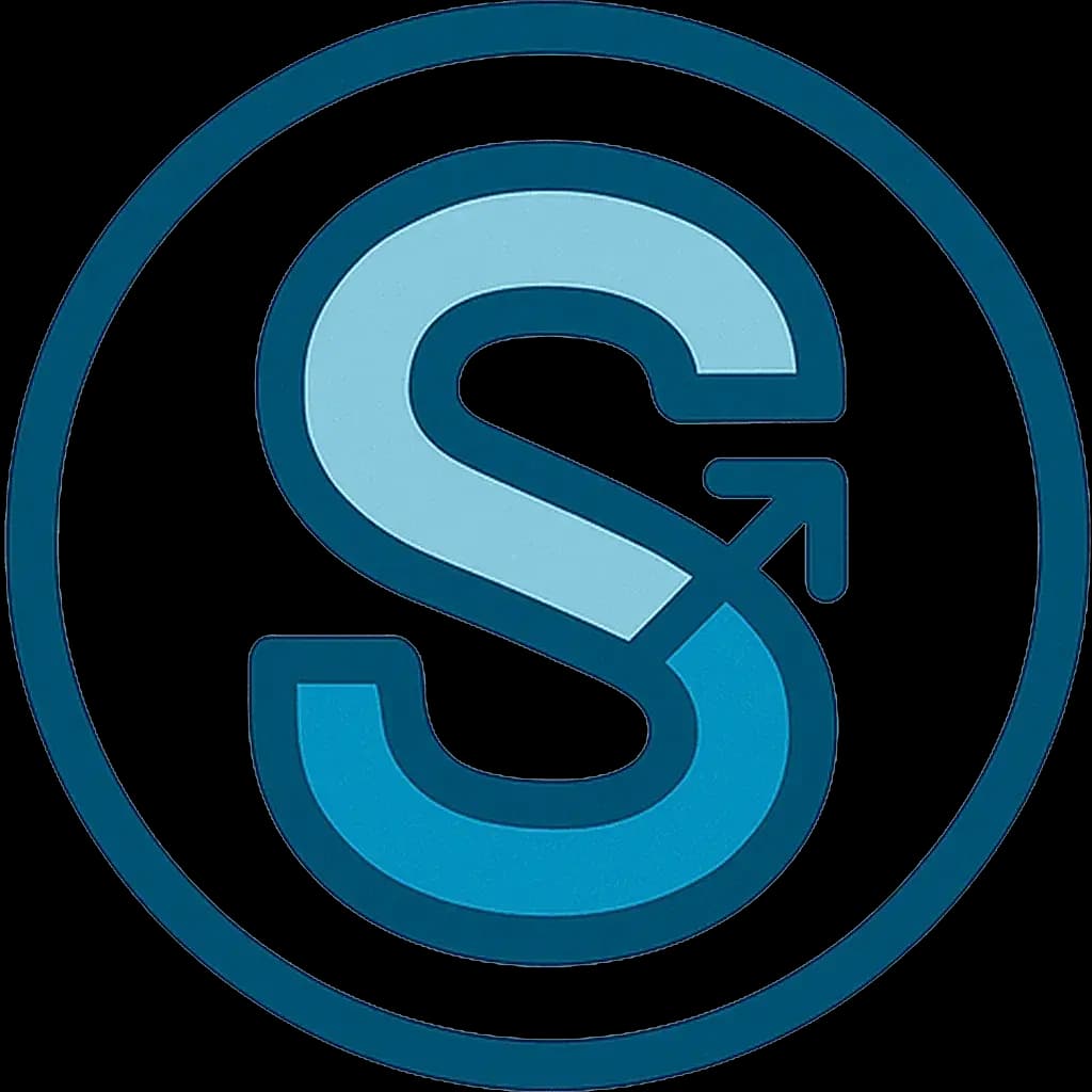 Sicovesto