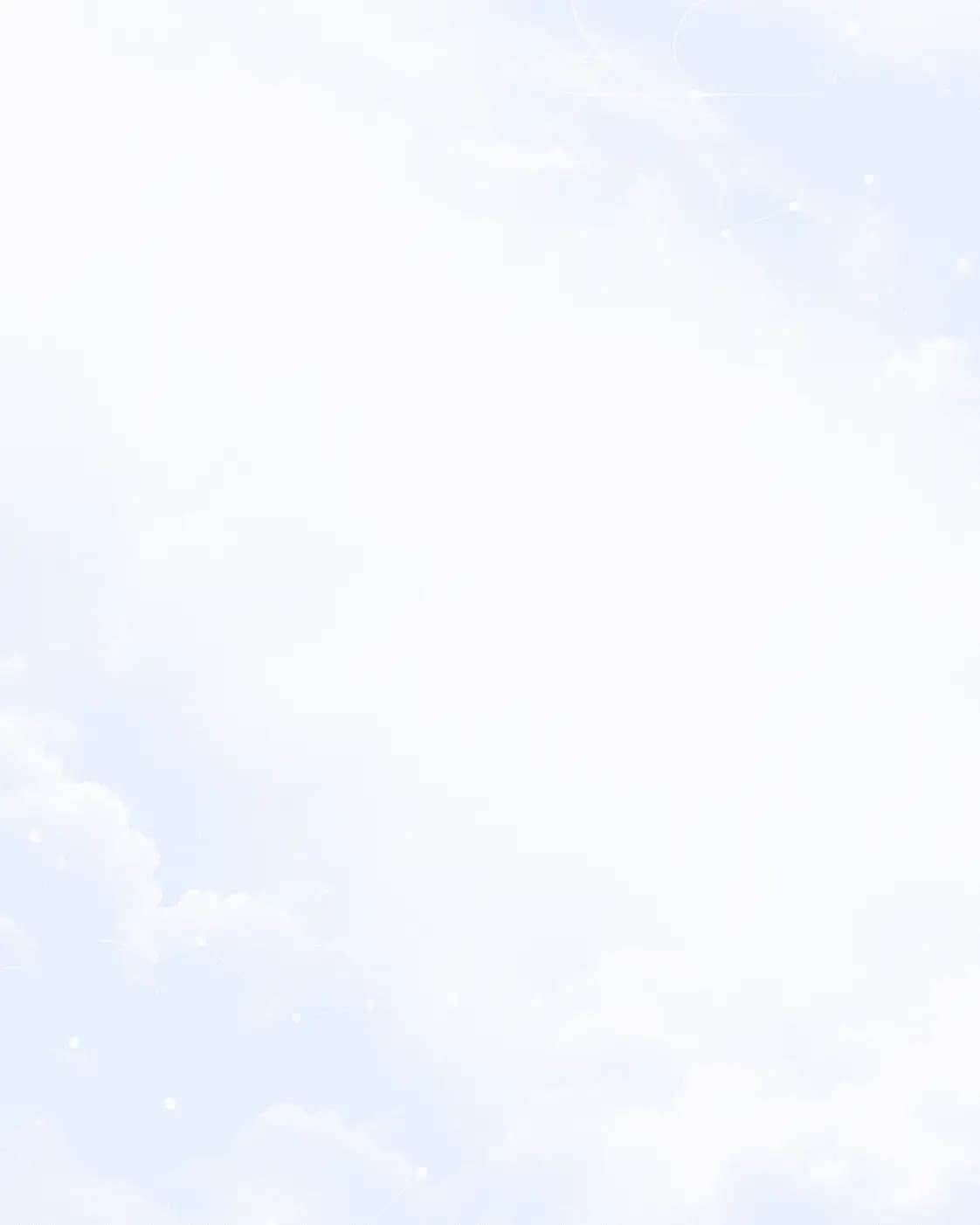 Fondo Sicovesto